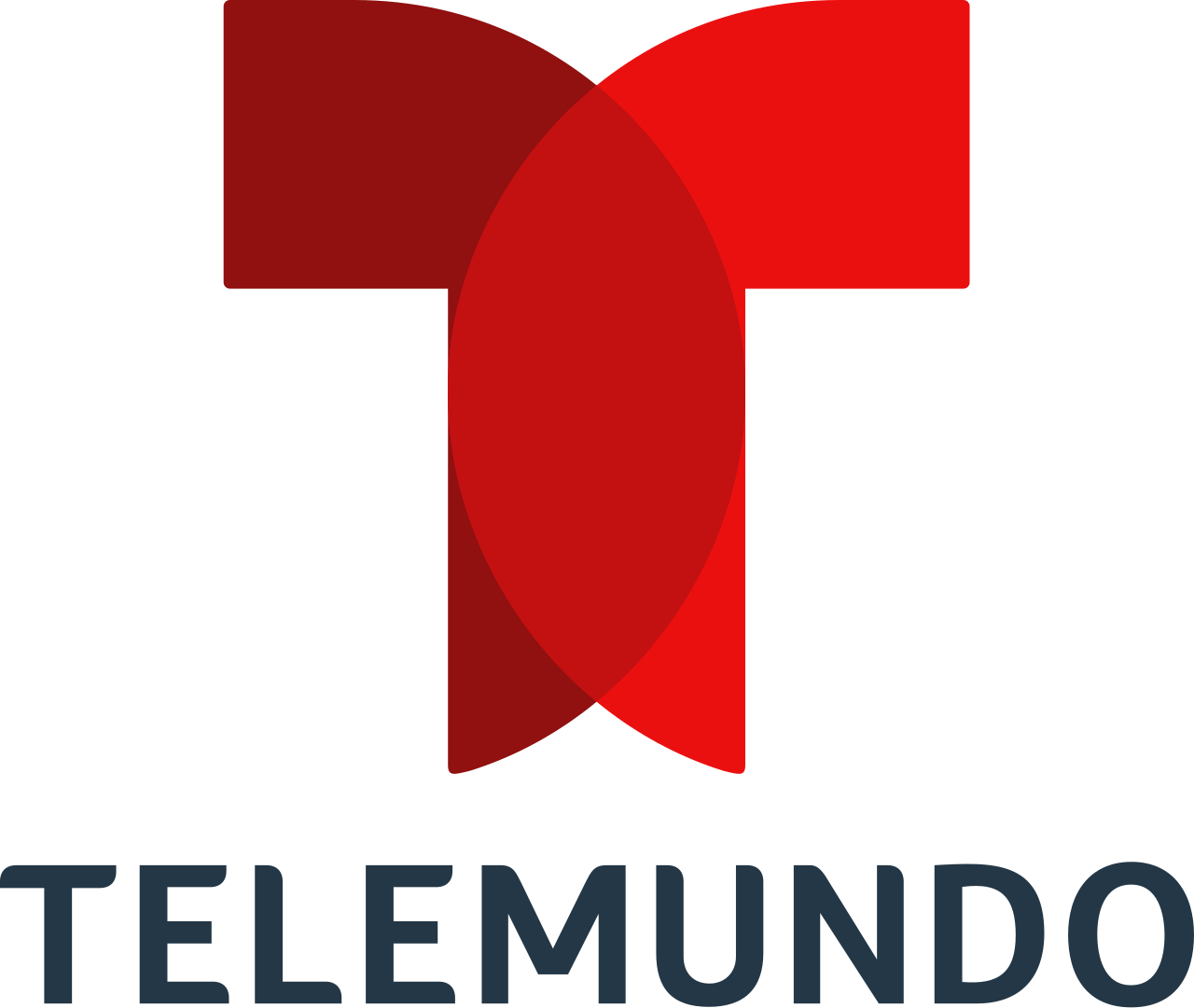 Telemundo Miami
