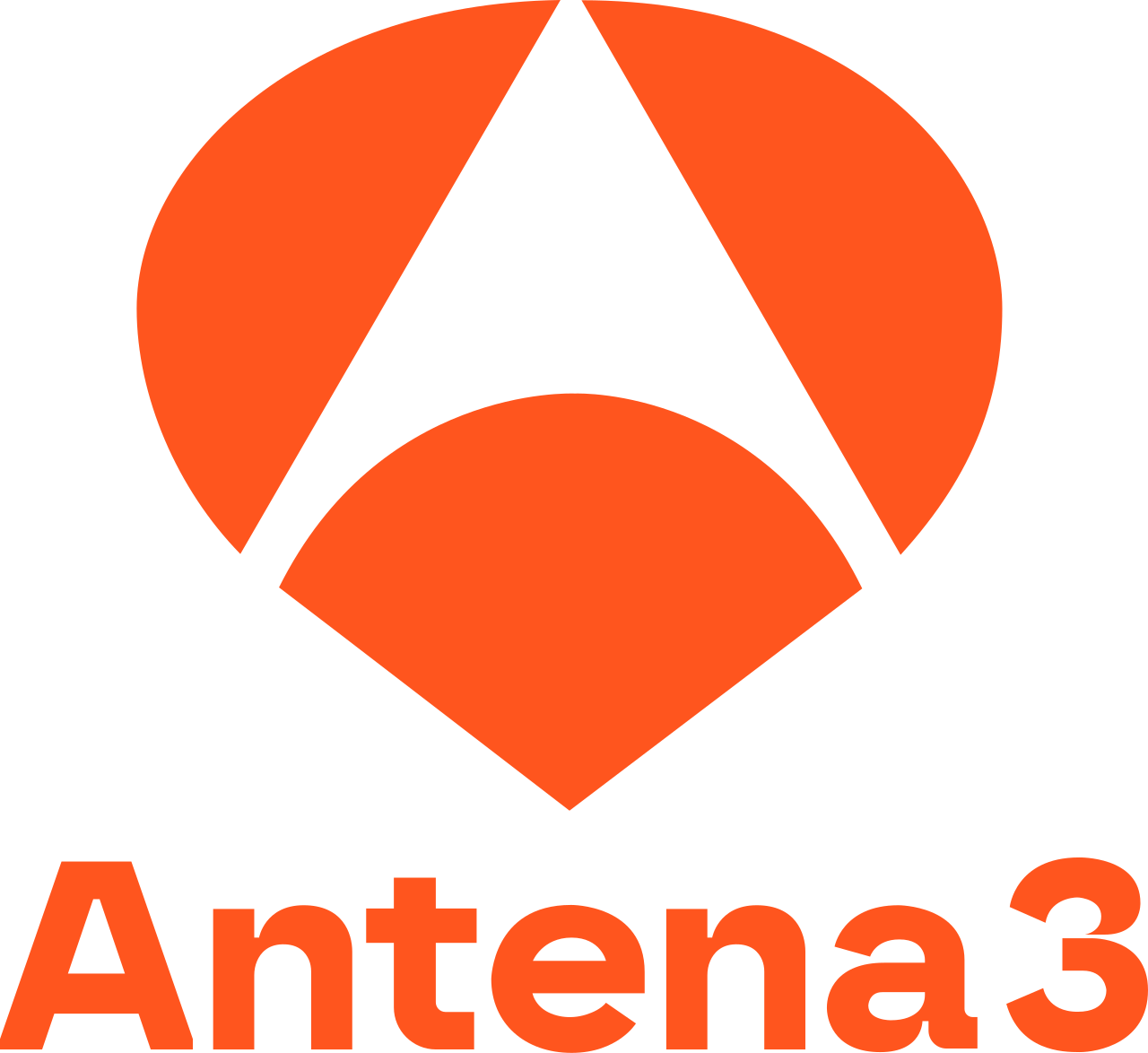 Antena 3